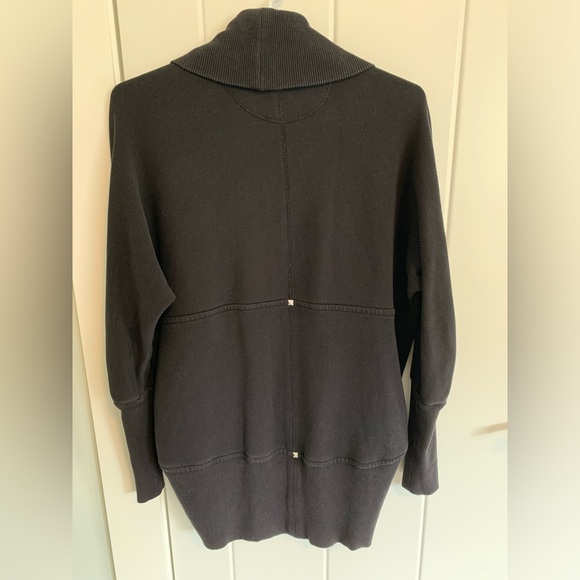 Aritzia Wilfred Diderot sweater - Picture 3 of 4